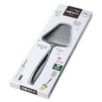Boska Monaco Cheese Slicer Laser Engraving - Stainless Steel - View 4