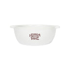 Boska Party Cheese Fondue Set - White - View 3
