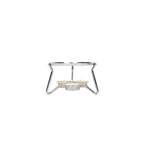 Boska Party Cheese Fondue Set - White - View 4