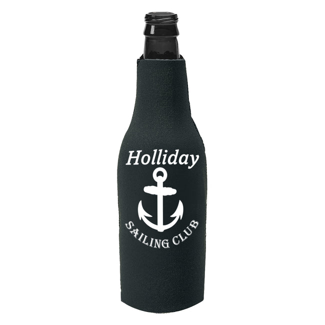 Bottle Buddy Cooler