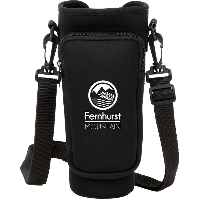 Bottle Buddy Neoprene Sling for 40 oz Tumblers