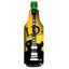 Bottle Coolie, Slipover Full Color