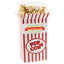 Box for Popcorn - Popcorn Box