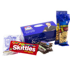 Box of Movie Snacks - Movie Snack Box