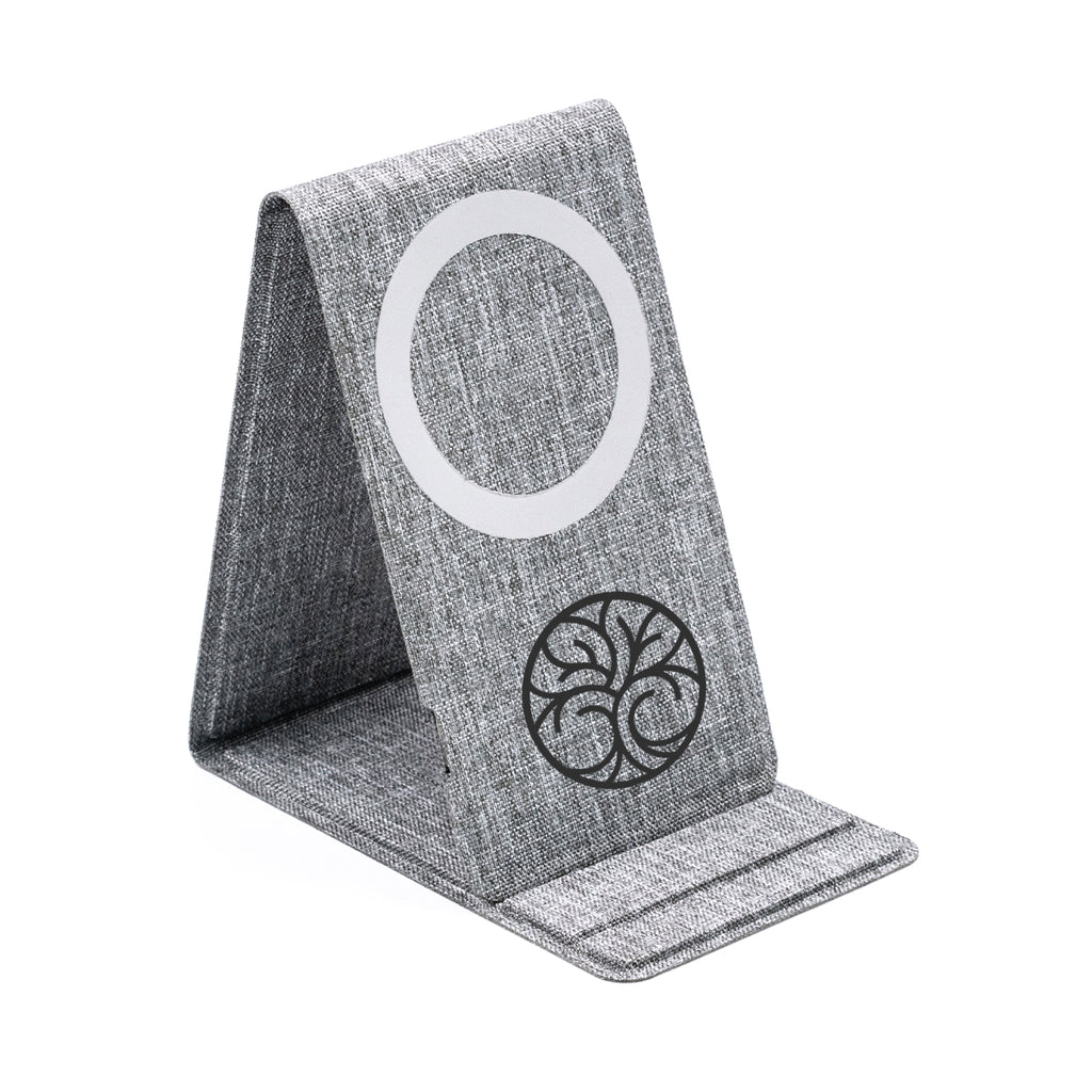 BrandCharger Ascend Eco Charger - BrandCharger® Ascend Charge Eco