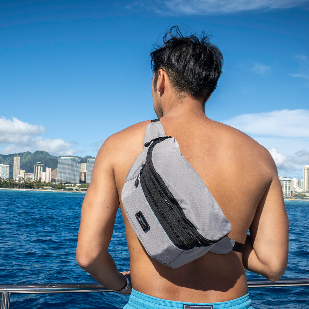 BrandCharger Combo Eco Bag