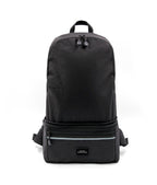 BrandCharger Combo Eco Bag - Black