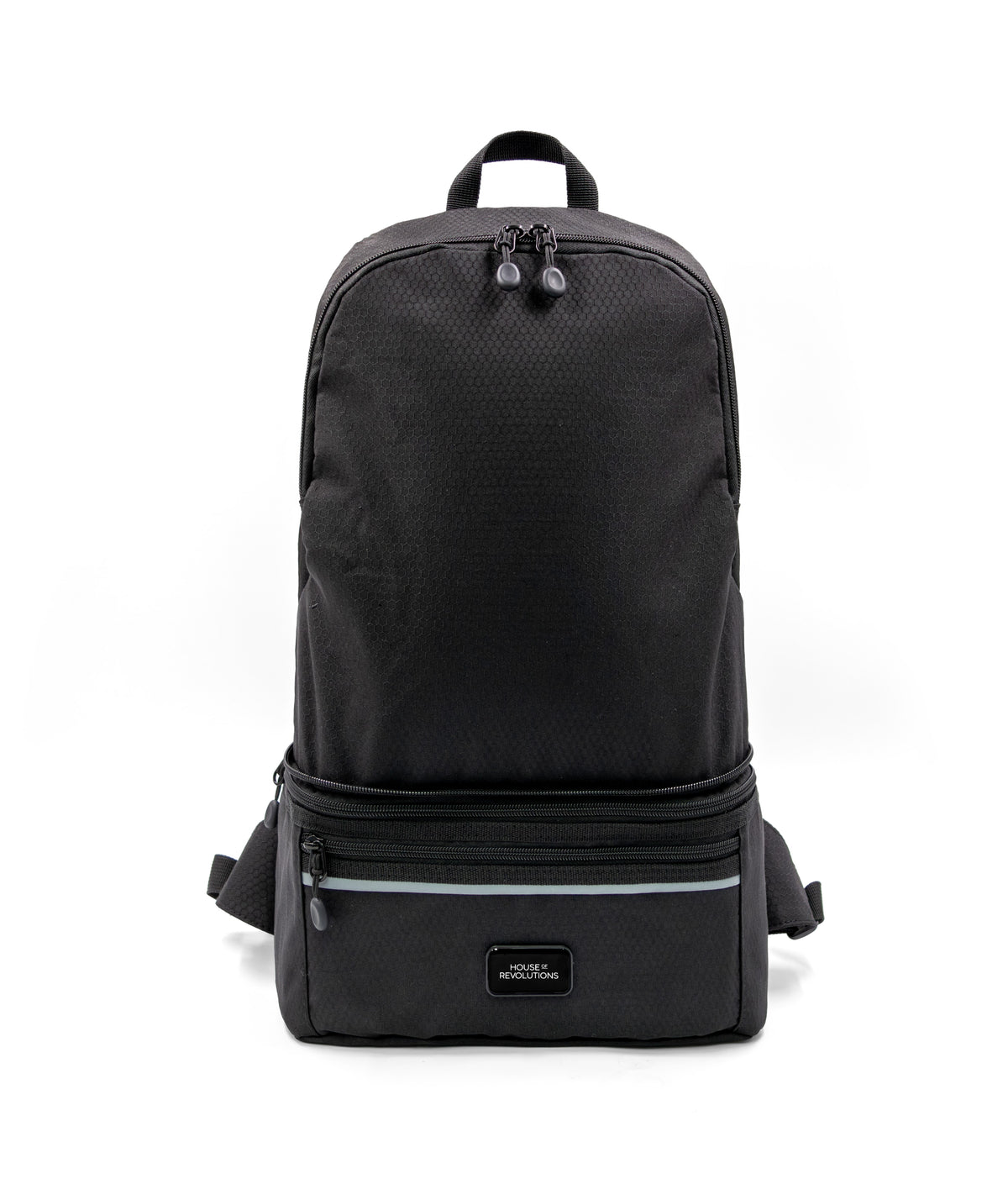 BrandCharger Combo Eco Bag - Black