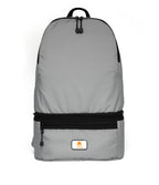 BrandCharger Combo Eco Bag - Gray