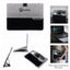 BrandCharger Eco Clipboard and Laptop Organizer - BrandCharger® Clipboard Laptop Organizer Eco