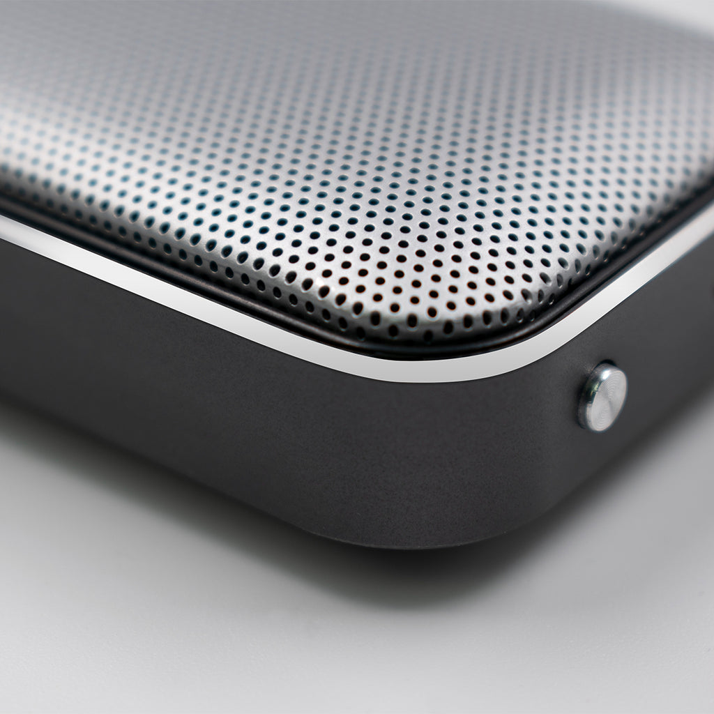 BrandCharger Nano Pro Portable Speaker