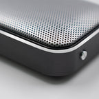 BrandCharger Nano Pro Portable Speaker
