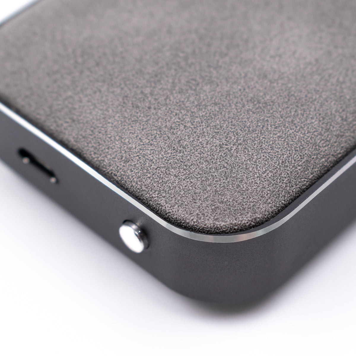 BrandCharger Nano Pro Portable Speaker