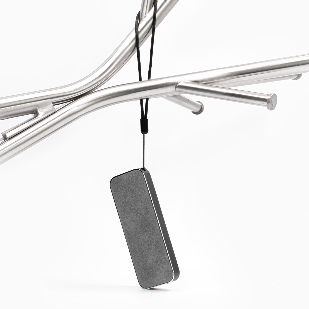 BrandCharger Nano Pro Portable Speaker