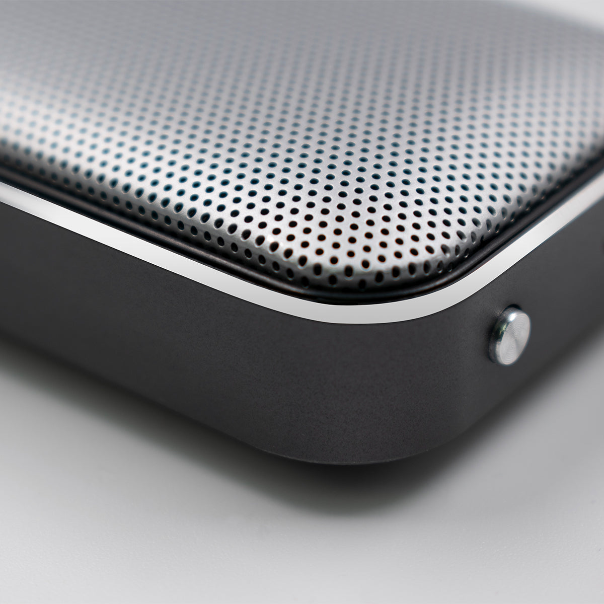 BrandCharger Nano Pro Portable Speaker - BrandCharger® Nano Pro Speaker