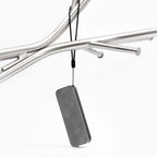BrandCharger Nano Pro Portable Speaker - BrandCharger® Nano Pro Speaker