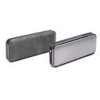 BrandCharger Nano Pro Portable Speaker