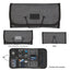 BrandCharger Phantom Travel and Tech Organizer