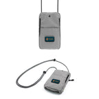 BrandCharger Solo Eco Bag Full Color - Gray - 4CP