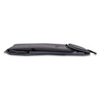 BrandCharger Travel Bag, Marco Polo