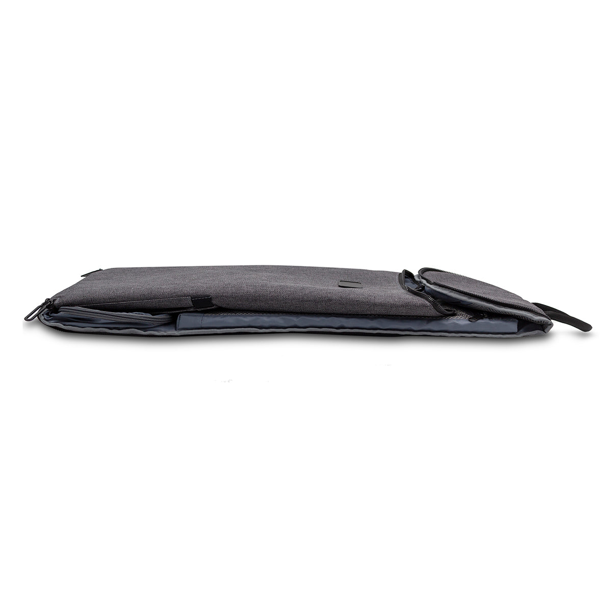 BrandCharger Travel Bag, Marco Polo
