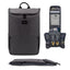 BrandCharger Travel Bag, Marco Polo - BrandCharger® Marco Polo Travel Bag
