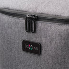 BrandCharger Travel Bag, Marco Polo - Placement