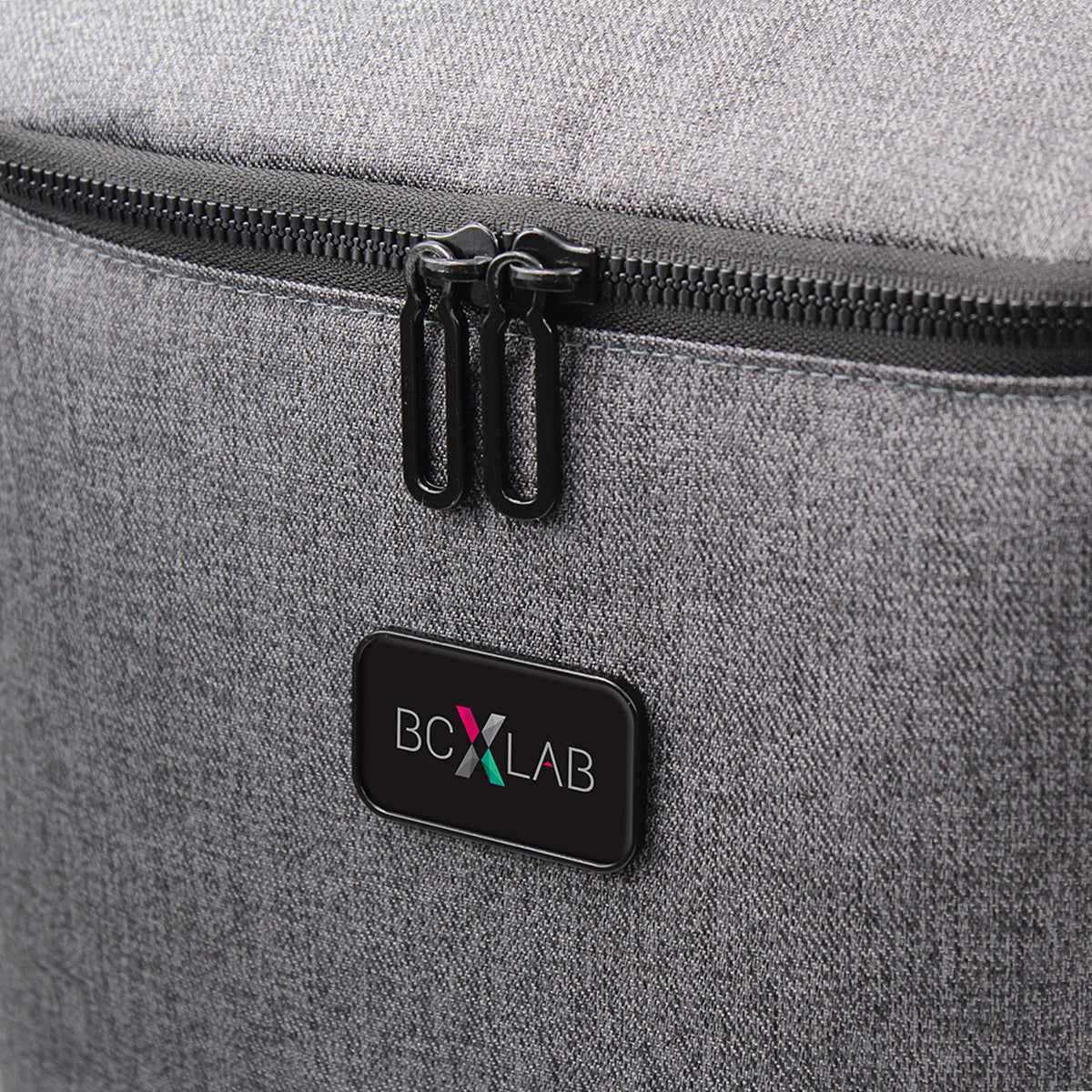 BrandCharger Travel Bag, Marco Polo - Placement