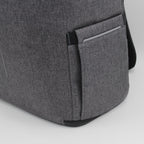 BrandCharger Travel Bag, Marco Polo - Pockets
