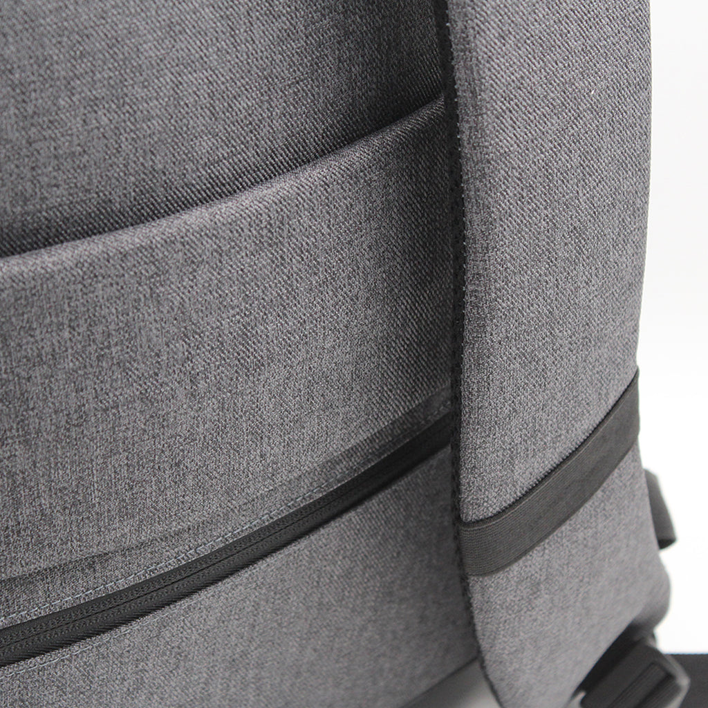 BrandCharger Travel Bag, Marco Polo - Strap