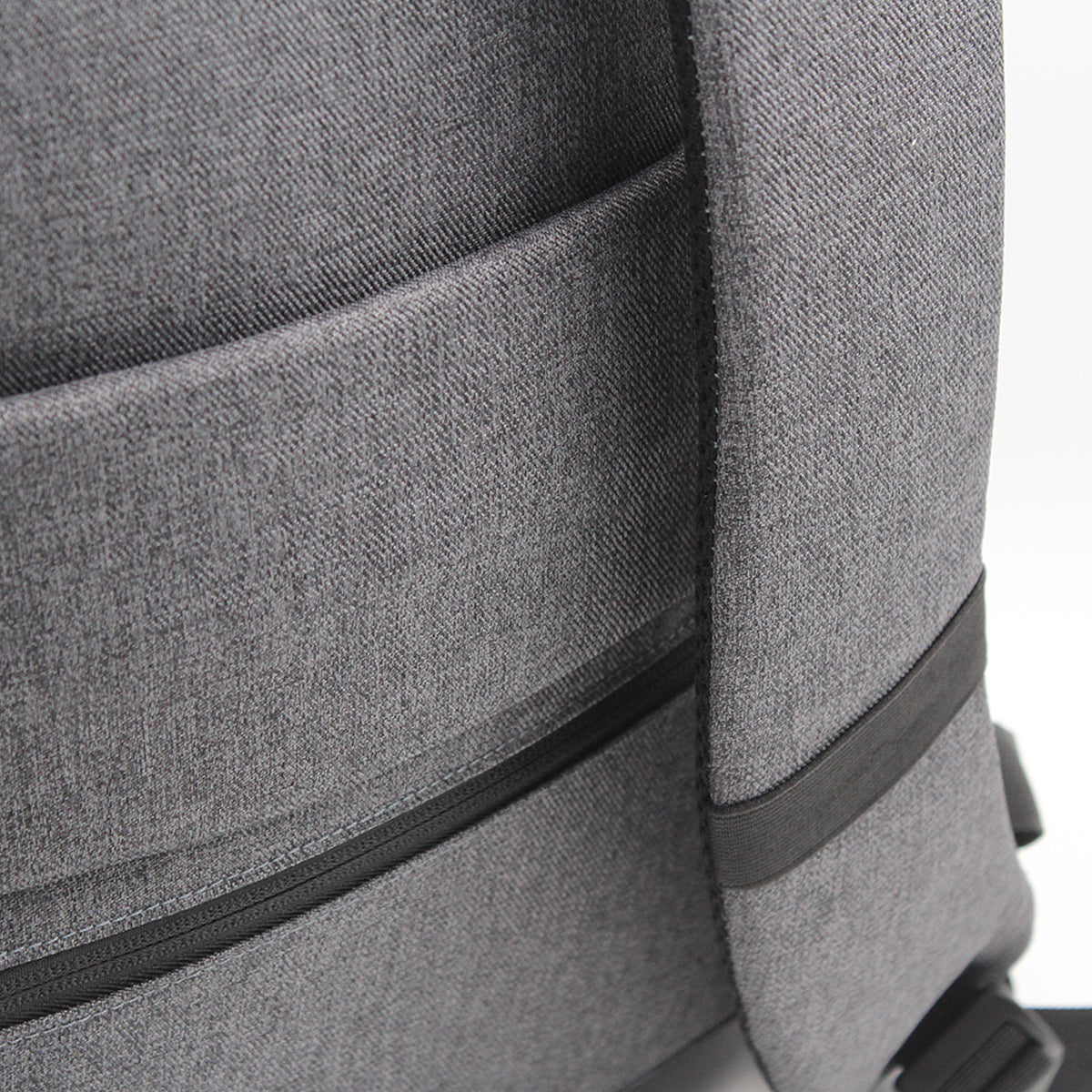 BrandCharger Travel Bag, Marco Polo - Strap