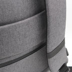 BrandCharger Travel Bag, Marco Polo - Strap