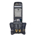 BrandCharger Travel Bag, Marco Polo - With_Items