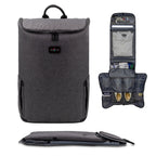BrandCharger Travel Bag, Marco Polo