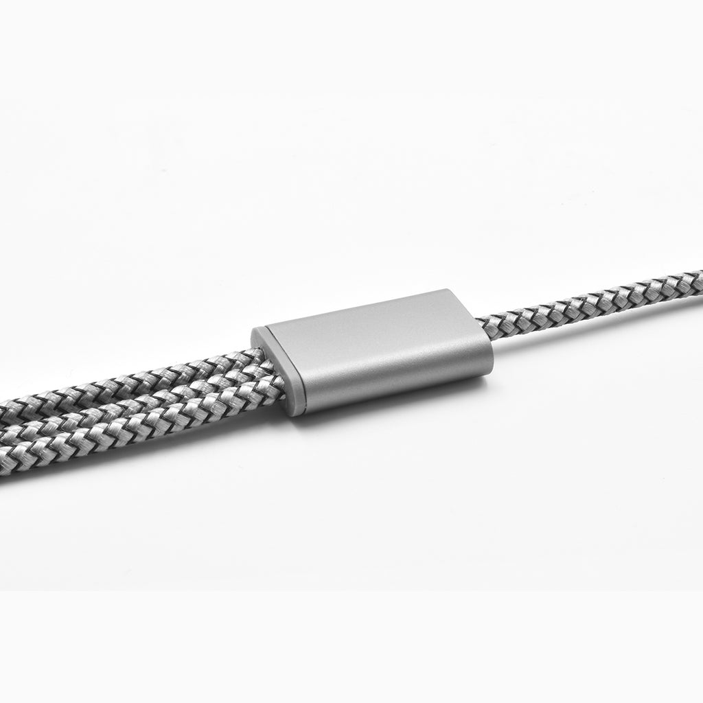 BrandCharger Trident 2+ Eco Cable