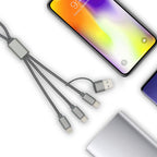 BrandCharger Trident 2+ Eco Cable