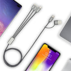 BrandCharger Trident 2+ Eco Cable