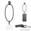 BrandCharger Wristband for Phones - BrandCharger® Phone Wristband