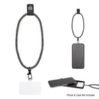 BrandCharger Wristband for Phones
