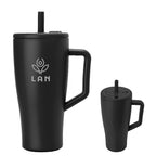 BruMate Era, 30 oz - Laser