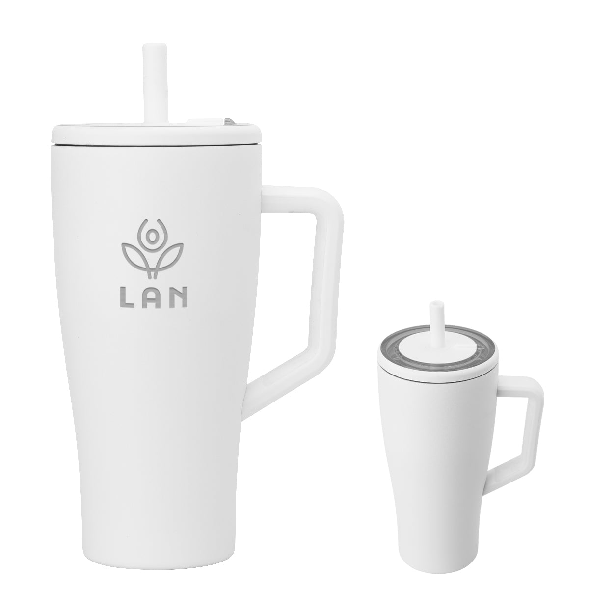 BruMate Era, 30 oz - Laser