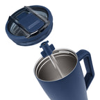 BruMate Era Flip, 30 oz - Black - Parts