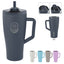 BruMate Era Flip in Fashion Colors, 30 oz - 30 Oz. BrüMate Era Flip Fashion Colors
