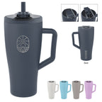 BruMate Era Flip in Fashion Colors, 30 oz