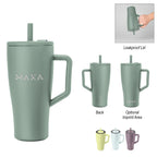 BruMate Era in Fashion Colors, 30 oz