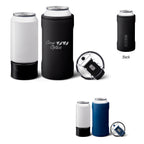 BruMate Hopsulator Trio V2, 12 and 16 oz - 12/16 Oz. BrüMate Hopsulator Trio V2