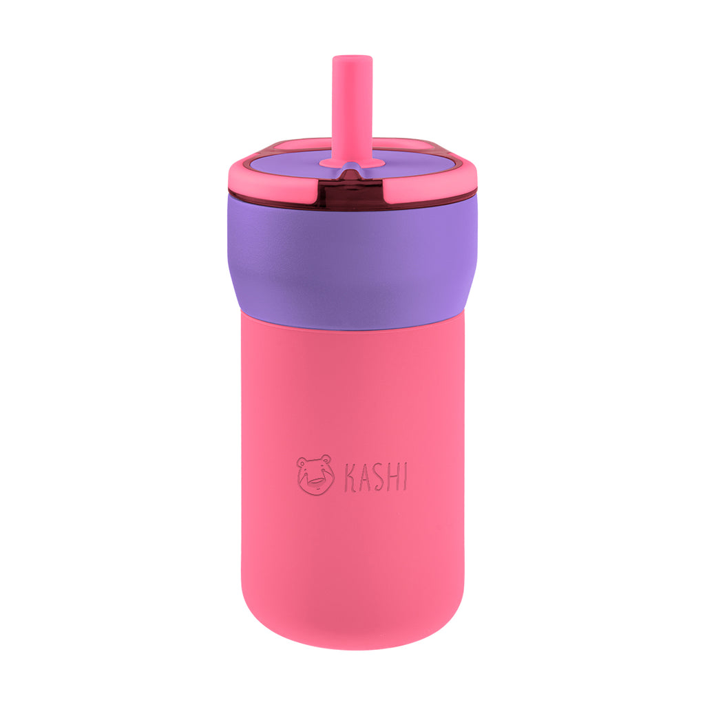 BruMate Leap, 12 oz - Aurora - Laser Engraving