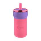 BruMate Leap, 12 oz - Aurora - Laser Engraving