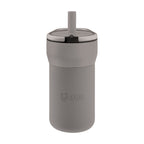 BruMate Leap, 12 oz - Mocha - Laser Engraving