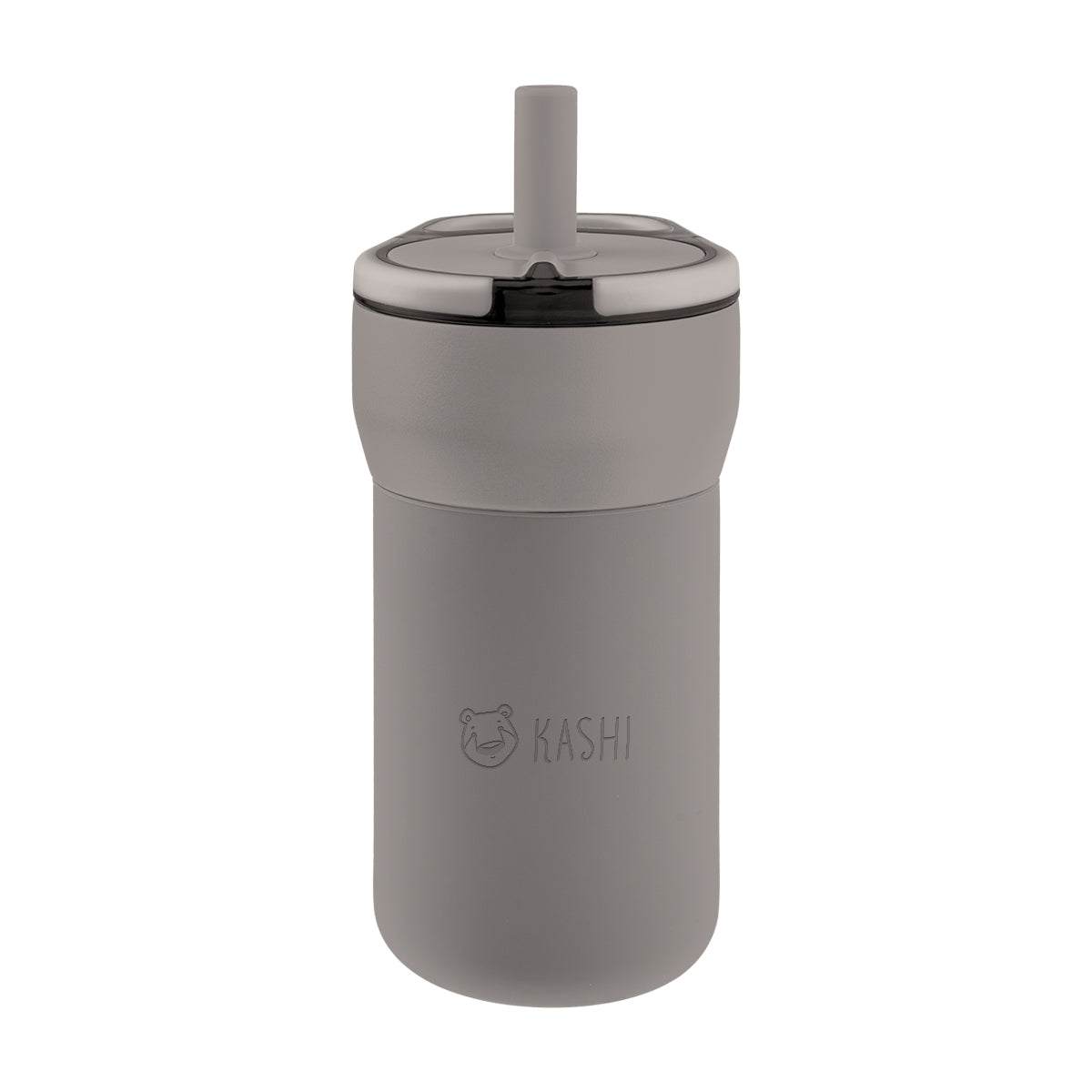 BruMate Leap, 12 oz - Mocha - Laser Engraving